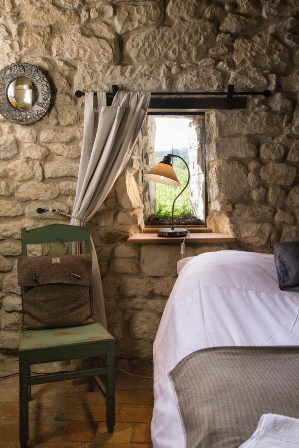 La Grande Maison D'Arthenay Bed and Breakfast Saumur Exterior foto